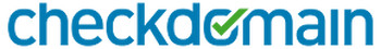 www.checkdomain.de/?utm_source=checkdomain&utm_medium=standby&utm_campaign=www.hirdavatcin.com
